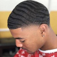Speak 2 Josh 🧘 (@rocksteady_nkem) 's Twitter Profile