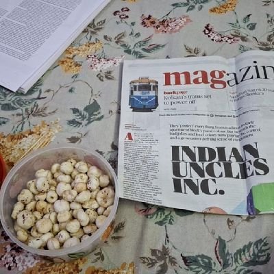 AnkitIMG's profile picture. 