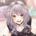 アシェラ・ガルシア🐱🪽@新人V (@ash3r4_) Twitter profile photo アシェラ・ガルシア🐱🪽@新人V (@ash3r4_) Twitter profile photo