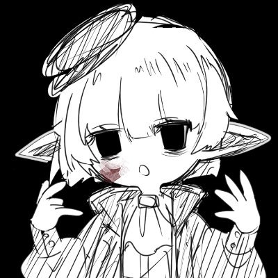 しろくま7世 (@shirokumavii) / Posts / X