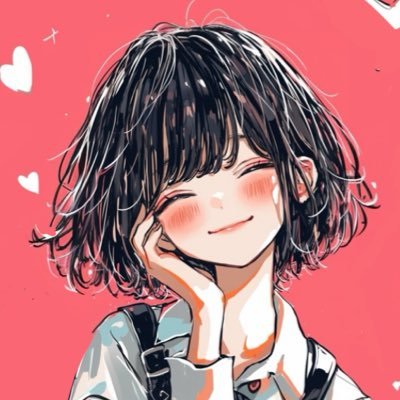 @0v1234