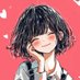 りん / Rin (@0v1234) Twitter profile photo りん / Rin (@0v1234) Twitter profile photo