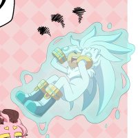Blushy_Maple (@blushy_maple) 's Twitter Profile Photo Blushy_Maple (@blushy_maple) 's Twitter Profile Photo