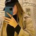Sewssod (@sewssod1at7auf) Twitter profile photo Sewssod (@sewssod1at7auf) Twitter profile photo