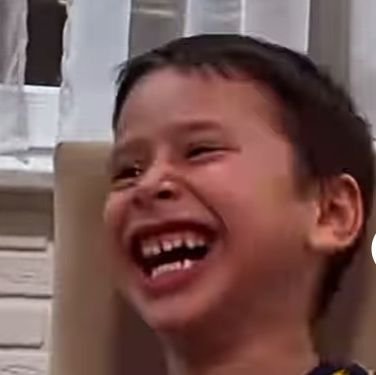 kaijulit777's profile picture. 