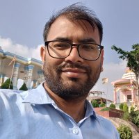 Vikram Verma (@vikramv05986686) 's Twitter Profile Photo Vikram Verma (@vikramv05986686) 's Twitter Profile Photo