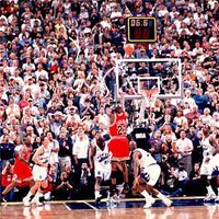 Hoops4life (lenny) (@hoops4life55) 's Twitter Profile