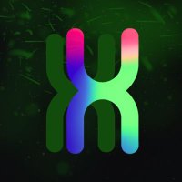 HEX (@hexnft__) 's Twitter Profile Photo HEX (@hexnft__) 's Twitter Profile Photo