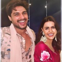 Bhumi ✨ (@priyankit_pyaar) 's Twitter Profile