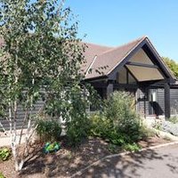 Highfield Park Trust (@highfieldparktr) 's Twitter Profile