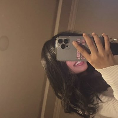 👾| @Twitch Partner | #Youtuber ❕🎠 a good girl in @FortniteGame # #呪術廻戦 𓃠
