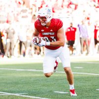 Mark Redman (@markredman20) 's Twitter Profile