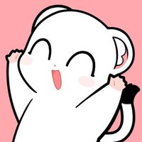 🕯yan (@_peachicedtea_) 's Twitter Profile Photo 🕯yan (@_peachicedtea_) 's Twitter Profile Photo