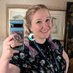 Abbey Perini (@abbeyperini) Twitter profile photo Abbey Perini (@abbeyperini) Twitter profile photo