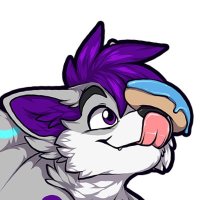 Mystery (@mysterypaws) 's Twitter Profile Photo Mystery (@mysterypaws) 's Twitter Profile Photo