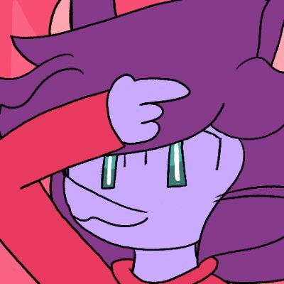 ♢ SORT OF INACTIVE ACCOUNT, FIND ME ON BLUESKY PLEASE! ♢
♢ Account will still be used for Video and Stream Updates ♢
