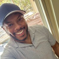 Bad Leroy Brown (@leroyb756) 's Twitter Profile Photo Bad Leroy Brown (@leroyb756) 's Twitter Profile Photo