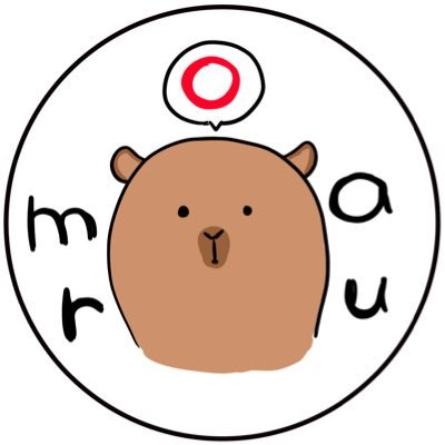 Maru67337130's profile picture. りかめいと🤍🎀莉歌ちゃん専用垢作りました！よろしくお願いします🙇突然フォローする事がありますがどうぞご容赦ください！