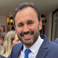 Wastheyn lopes $LOBO (@wastheynlopesx) 's Twitter Profile