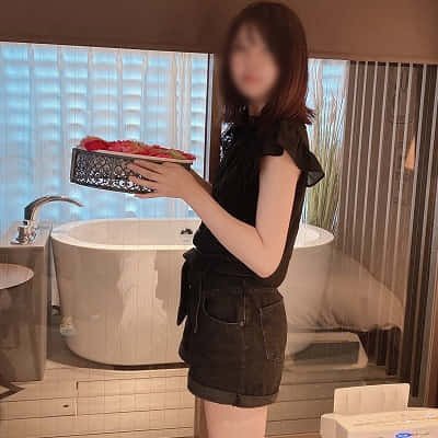 yoshino310457's profile picture. 157 えちいことされたい 懐くとデレます