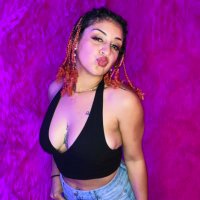 queenpin (@katalinaaperez) 's Twitter Profile