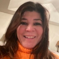 Regina Friemel (@regina61476694) 's Twitter Profile