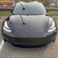 Wing Fleet Autos (@wingfleetautos) 's Twitter Profile