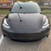 Wing Fleet Autos (@wingfleetautos) Twitter profile photo Wing Fleet Autos (@wingfleetautos) Twitter profile photo