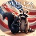 愿GOD BLESS USA 🇺🇸 🙏 (@goodm1211) Twitter profile photo 愿GOD BLESS USA 🇺🇸 🙏 (@goodm1211) Twitter profile photo