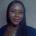 ÀnjóláOluwa (@theladyjola_) Twitter profile photo ÀnjóláOluwa (@theladyjola_) Twitter profile photo