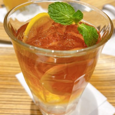 S633ivV0U813477's profile picture. DM 会えません 一般人