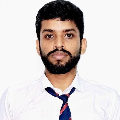 Ankitsingh97923's profile picture. Engineer 👨‍💻