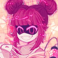 Meowtcha (@meowtcha) 's Twitter Profile Photo Meowtcha (@meowtcha) 's Twitter Profile Photo