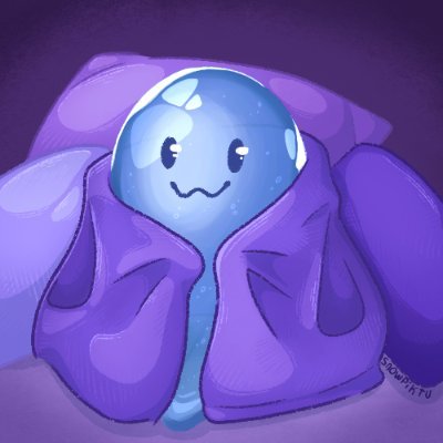 Bloomp Profile