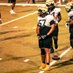 Daniel Bostic (@1waydanb) Twitter profile photo Daniel Bostic (@1waydanb) Twitter profile photo