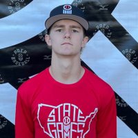 Dylan Bennett (@dylanbennett_21) 's Twitter Profile Photo Dylan Bennett (@dylanbennett_21) 's Twitter Profile Photo