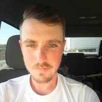 GeneralRamsyLee's profile picture. I'm all about having a good time, get a couple of cocktails in me, start a fire in someone's kitchen, maybe go to sea-world and take my pants off.