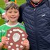 Clement Doyle (@doyler20871) Twitter profile photo Clement Doyle (@doyler20871) Twitter profile photo