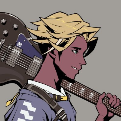 Chapman169570's profile picture. sang pemimpi yang malas bangun pagi