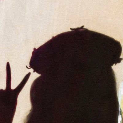 ᶦ'ᵐ ᵃ 🍑 ⁺ ƒ(ട⁵)⁵Ի𝜈⁵ട𝜈†¹³ꬲ𝔵ꪮ⁹æ⁴✌🏻⁹ₚₘ⁷ₘₘₘ⁴㍺𝓀𝓎𝒿 ⁺ ᵐᵒʳᵉ ᶜᵃˢᵘᵃˡˢ
🐈⬛ ᵉⁿʲᵒʸ ʸᵒᵘʳ ᵉᵛᵉʳʸᵈᵃʸˢ 🌼
