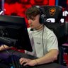 bucherVAL's profile picture. 22 🇩🇪 | Professional VALORANT Player | @Twitch Partner 
Valorant inquiries: @frsvalo
Business: bucher@Streamerzone.tv