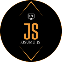 Kisumu JS (@kisumujs) 's Twitter Profile Photo