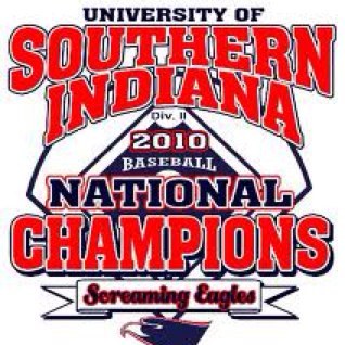 USI_Baseball's profile picture. Your source for USI Baseball scores, stats and news!