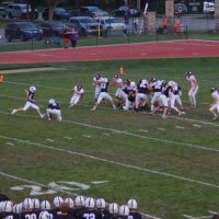 Lane Weigel (@lweigel63554) 's Twitter Profile