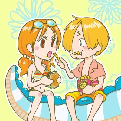 🚬🍊あなたのナイトです💕さんのプロフィール画像
