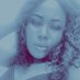 ijeoma Adiela (@ijeoma_adiela) Twitter profile photo ijeoma Adiela (@ijeoma_adiela) Twitter profile photo