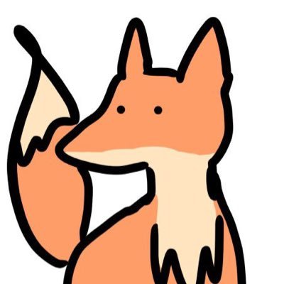 ゲーマー&DJ (HipHop, Rap) #ぴたぱんっ レギュラー/りぶろんぐあんどぷろすぱー🖖 https://t.co/EpjRY89eA4