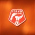 ITEVB - Indonesia Top Eleven Voetbal Bond (@itevb) Twitter profile photo ITEVB - Indonesia Top Eleven Voetbal Bond (@itevb) Twitter profile photo