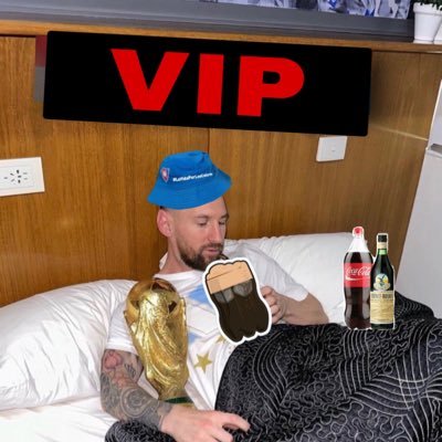 MCerristavip's profile picture. cuenta para derrapar y cuando me bloquean la principal