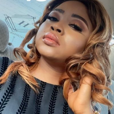 OlayinkaTolul11's profile picture. 